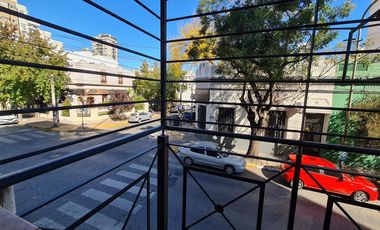 VENTA DEPARTAMENTO 3 AMB QUILMES CENTRO
