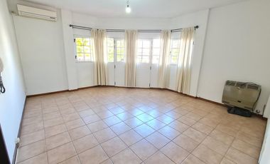 VENTA DEPARTAMENTO 3 AMB QUILMES CENTRO
