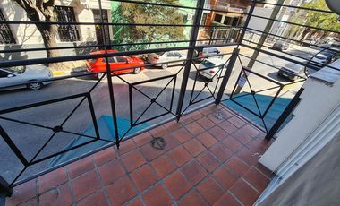 VENTA DEPARTAMENTO 3 AMB QUILMES CENTRO
