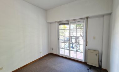 VENTA DEPARTAMENTO 3 AMB QUILMES CENTRO