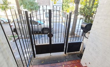 VENTA DEPARTAMENTO 3 AMB QUILMES CENTRO