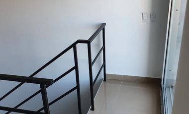 Departamento - V.Lopez-Vias/Rio