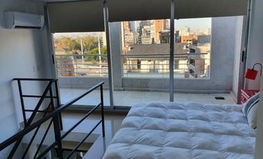 Departamento - V.Lopez-Vias/Rio