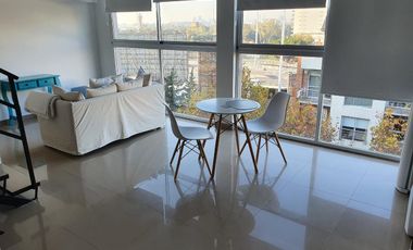 Departamento - V.Lopez-Vias/Rio