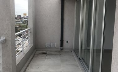 Departamento - V.Lopez-Vias/Rio
