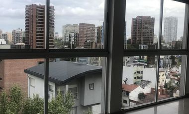 Departamento - V.Lopez-Vias/Rio