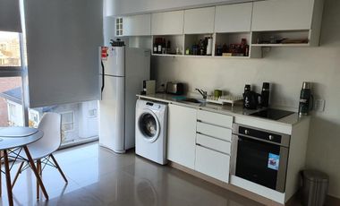 Departamento - V.Lopez-Vias/Rio