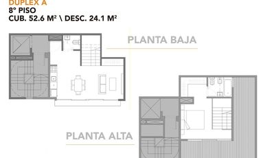 Departamento - V.Lopez-Vias/Rio