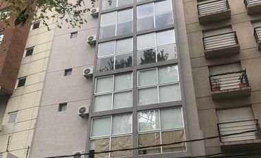Departamento - V.Lopez-Vias/Rio