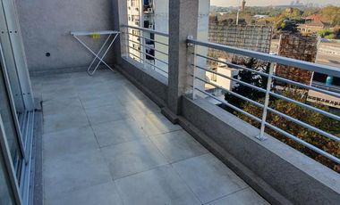 Departamento - V.Lopez-Vias/Rio