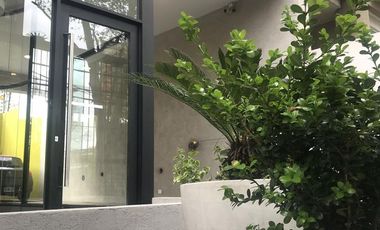 Departamento - V.Lopez-Vias/Rio