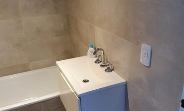 Departamento - V.Lopez-Vias/Rio