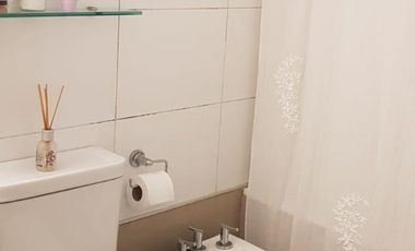 Departamento en venta - 1 Dormitorio 1 Baño 50Mts2 - San Isidro