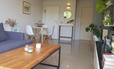 Departamento en venta - 1 Dormitorio 1 Baño 50Mts2 - San Isidro