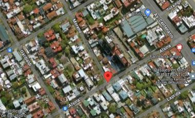Departamento en venta - 1 Dormitorio 1 Baño 50Mts2 - San Isidro