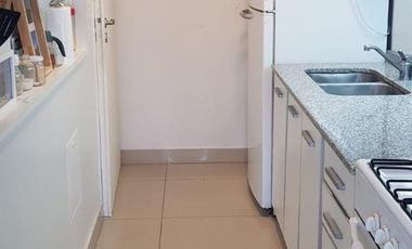 Departamento en venta - 1 Dormitorio 1 Baño 50Mts2 - San Isidro