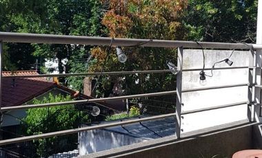 Departamento en venta - 1 Dormitorio 1 Baño 50Mts2 - San Isidro