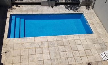 Departamento en venta - 1 Dormitorio 1 Baño 50Mts2 - San Isidro