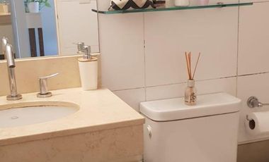 Departamento en venta - 1 Dormitorio 1 Baño 50Mts2 - San Isidro