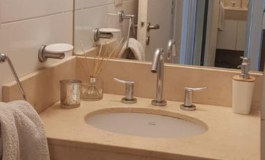 Departamento en venta - 1 Dormitorio 1 Baño 50Mts2 - San Isidro