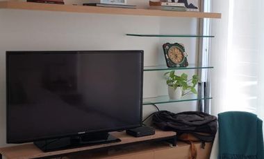 Departamento en venta - 1 Dormitorio 1 Baño 50Mts2 - San Isidro