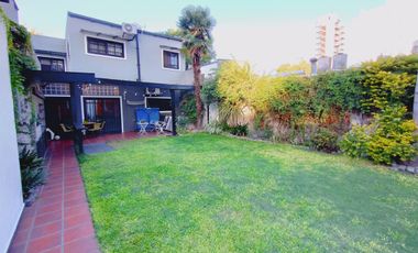 Casa - Quilmes