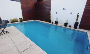 Casa - Quilmes