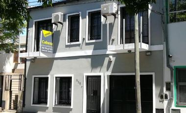 Casa - Quilmes