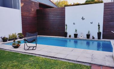 Casa - Quilmes