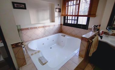 Casa - Quilmes