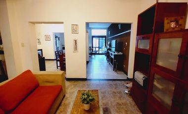Casa - Quilmes