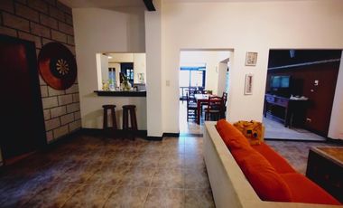 Casa - Quilmes