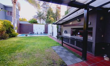 Casa - Quilmes