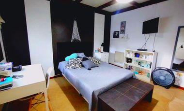 Casa - Quilmes