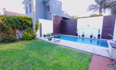 Casa - Quilmes