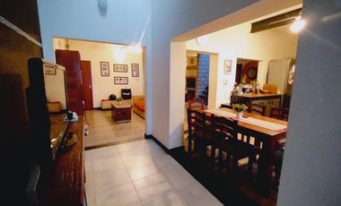 Casa - Quilmes