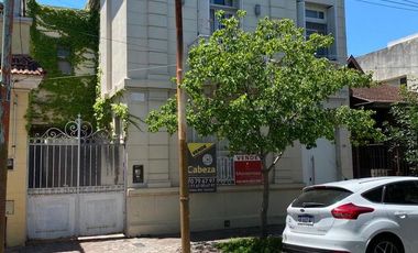 Casa - Quilmes