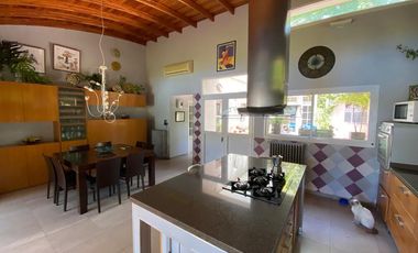 Casa - Quilmes