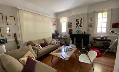 Casa - Quilmes