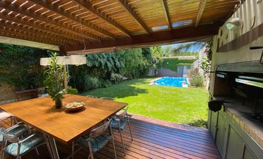 Casa - Quilmes