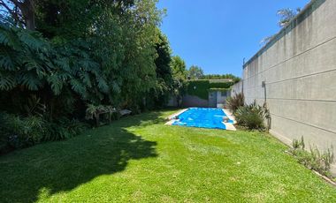 Casa - Quilmes