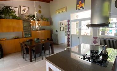 Casa - Quilmes