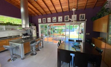 Casa - Quilmes