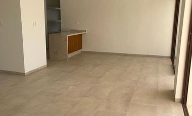 Venta de 3 residencias 2 niveles 3 y 4 habitaciones al Norte de Mérida Yucatán