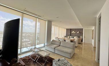 Venta de 3 residencias 2 niveles 3 y 4 habitaciones al Norte de Mérida Yucatán