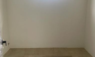 Venta de 3 residencias 2 niveles 3 y 4 habitaciones al Norte de Mérida Yucatán