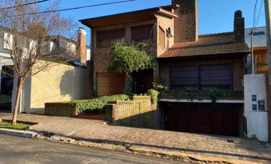 Casa - Quilmes