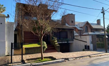 Casa - Quilmes