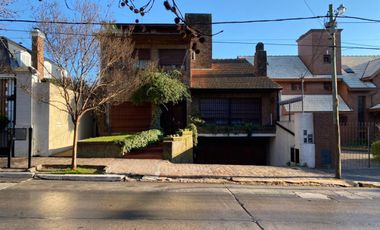 Casa - Quilmes