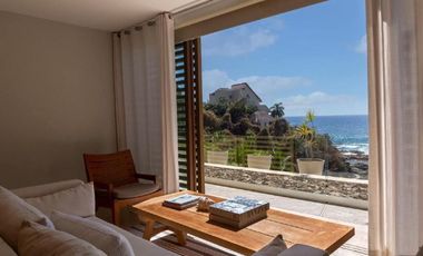 En venta departamento de 714m² en Zihuatanejo, Guerrero